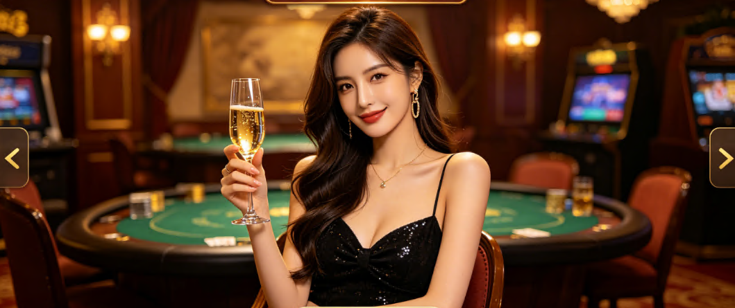 精品酒店娱乐服务